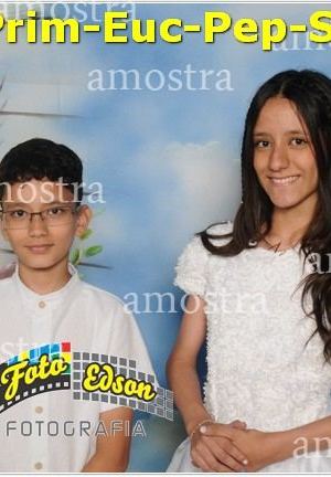 23749-Prim-Euc-Pep-Socorro-22-11-2025