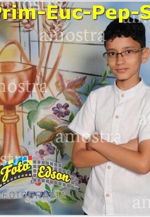 23750-Prim-Euc-Pep-Socorro-22-11-2025