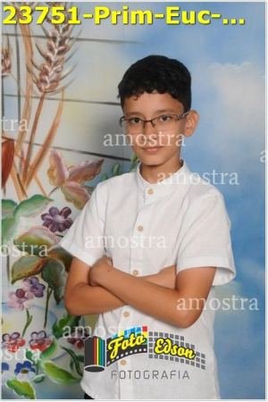 23751-Prim-Euc-Pep-Socorro-22-11-2025