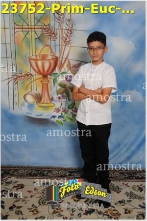 23752-Prim-Euc-Pep-Socorro-22-11-2025