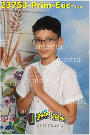 23753-Prim-Euc-Pep-Socorro-22-11-2025