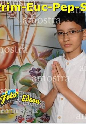 23754-Prim-Euc-Pep-Socorro-22-11-2025