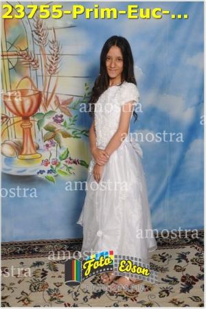 23755-Prim-Euc-Pep-Socorro-22-11-2025