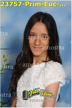 23757-Prim-Euc-Pep-Socorro-22-11-2025