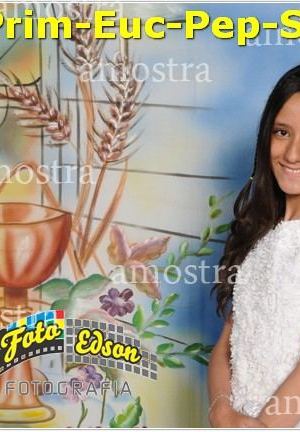 23758-Prim-Euc-Pep-Socorro-22-11-2025