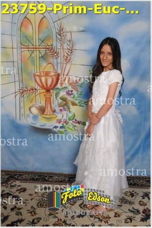 23759-Prim-Euc-Pep-Socorro-22-11-2025