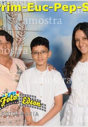 23762-Prim-Euc-Pep-Socorro-22-11-2025