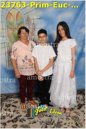 23763-Prim-Euc-Pep-Socorro-22-11-2025