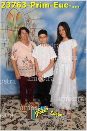 23763-Prim-Euc-Pep-Socorro-22-11-2025