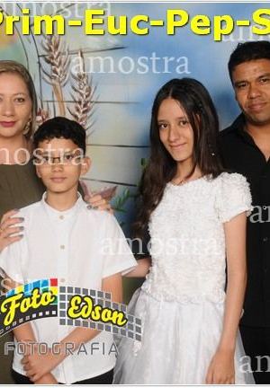 23764-Prim-Euc-Pep-Socorro-22-11-2025