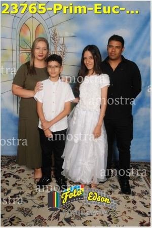 23765-Prim-Euc-Pep-Socorro-22-11-2025