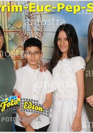 23766-Prim-Euc-Pep-Socorro-22-11-2025