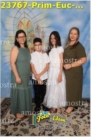 23767-Prim-Euc-Pep-Socorro-22-11-2025