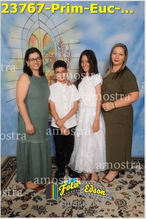 23767-Prim-Euc-Pep-Socorro-22-11-2025