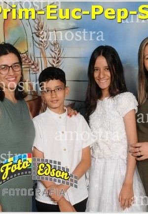 23768-Prim-Euc-Pep-Socorro-22-11-2025