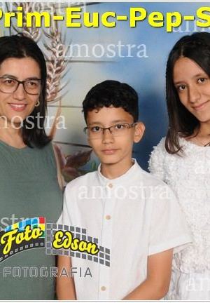 23769-Prim-Euc-Pep-Socorro-22-11-2025