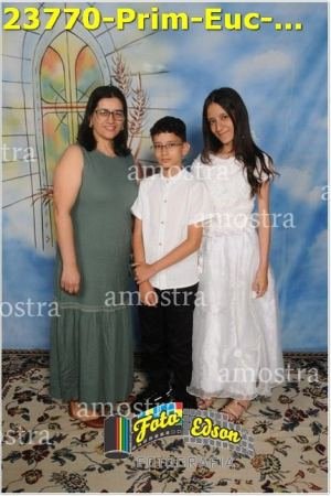 23770-Prim-Euc-Pep-Socorro-22-11-2025