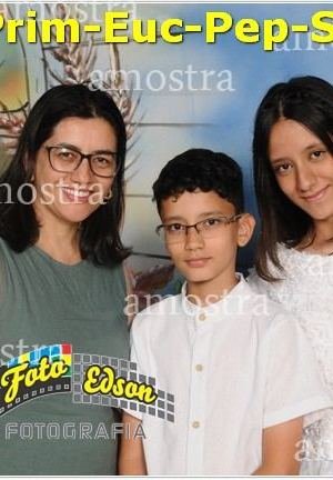 23771-Prim-Euc-Pep-Socorro-22-11-2025