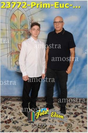 23772-Prim-Euc-Pep-Socorro-22-11-2025