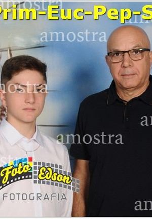 23773-Prim-Euc-Pep-Socorro-22-11-2025