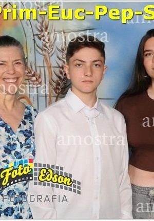 23774-Prim-Euc-Pep-Socorro-22-11-2025