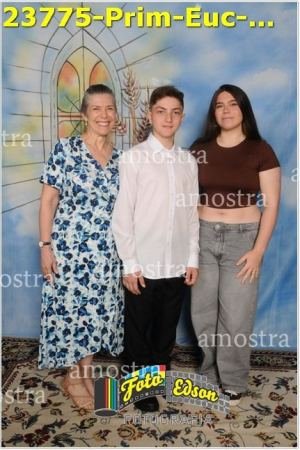 23775-Prim-Euc-Pep-Socorro-22-11-2025