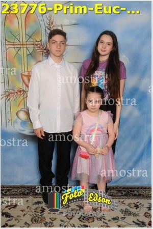 23776-Prim-Euc-Pep-Socorro-22-11-2025