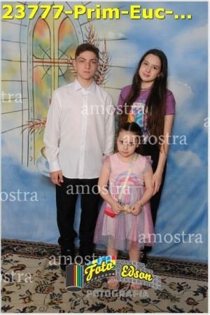 23777-Prim-Euc-Pep-Socorro-22-11-2025