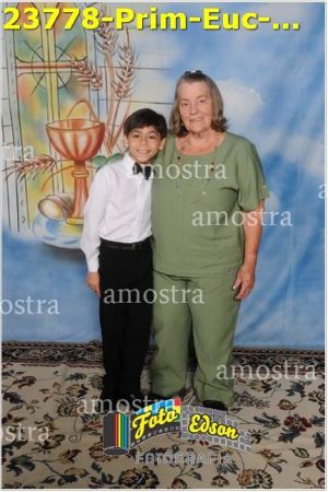 23778-Prim-Euc-Pep-Socorro-22-11-2025