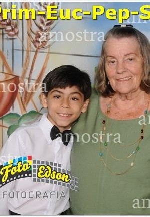 23779-Prim-Euc-Pep-Socorro-22-11-2025