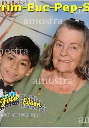 23780-Prim-Euc-Pep-Socorro-22-11-2025