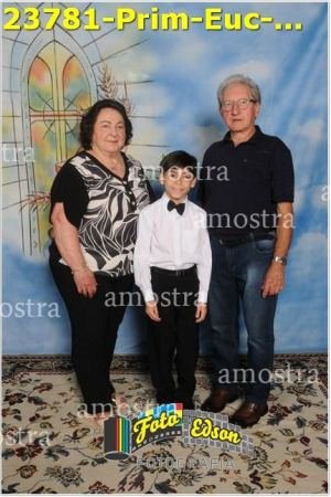 23781-Prim-Euc-Pep-Socorro-22-11-2025