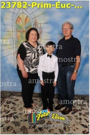 23782-Prim-Euc-Pep-Socorro-22-11-2025