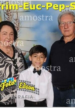 23783-Prim-Euc-Pep-Socorro-22-11-2025