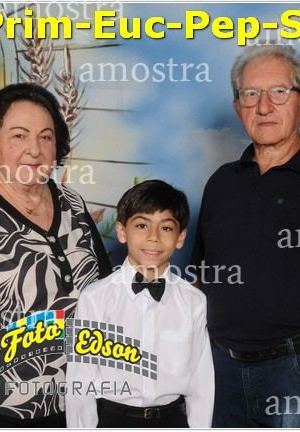 23783-Prim-Euc-Pep-Socorro-22-11-2025