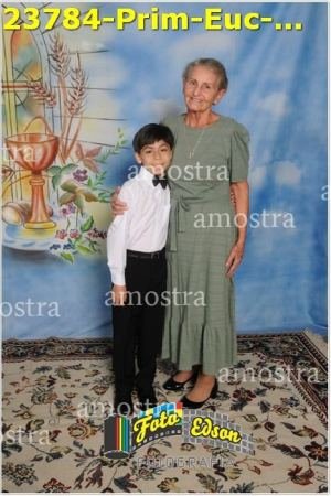 23784-Prim-Euc-Pep-Socorro-22-11-2025