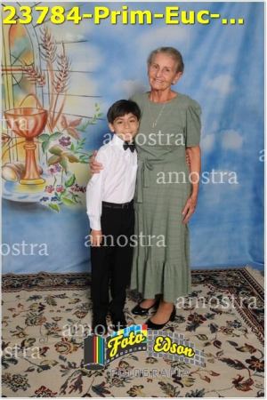 23784-Prim-Euc-Pep-Socorro-22-11-2025