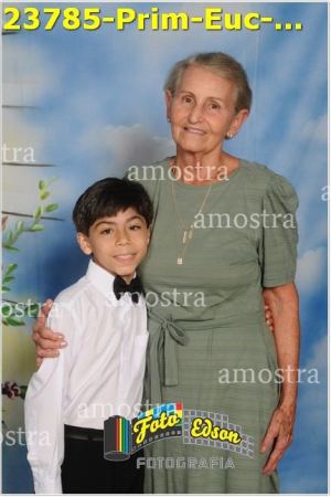 23785-Prim-Euc-Pep-Socorro-22-11-2025