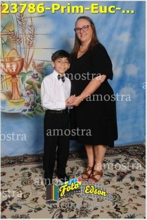 23786-Prim-Euc-Pep-Socorro-22-11-2025