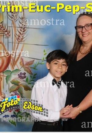 23787-Prim-Euc-Pep-Socorro-22-11-2025