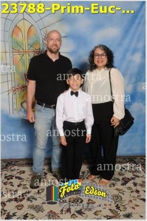 23788-Prim-Euc-Pep-Socorro-22-11-2025