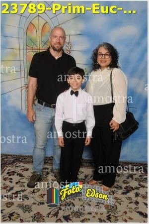 23789-Prim-Euc-Pep-Socorro-22-11-2025