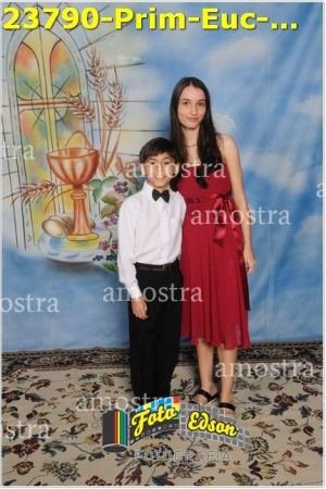 23790-Prim-Euc-Pep-Socorro-22-11-2025