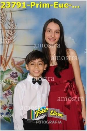 23791-Prim-Euc-Pep-Socorro-22-11-2025