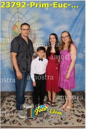 23792-Prim-Euc-Pep-Socorro-22-11-2025