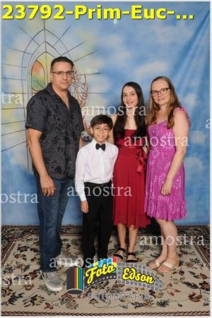 23792-Prim-Euc-Pep-Socorro-22-11-2025