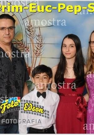 23793-Prim-Euc-Pep-Socorro-22-11-2025