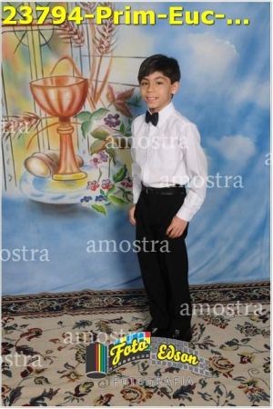 23794-Prim-Euc-Pep-Socorro-22-11-2025