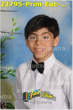 23795-Prim-Euc-Pep-Socorro-22-11-2025