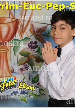 23796-Prim-Euc-Pep-Socorro-22-11-2025